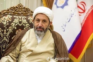 Nowruz baýramy mynasybetli Yslam Medeniýeti we Aragatnaşyk Guramasynyň ýolbaşçysynyň beýanaty we gutlaglary